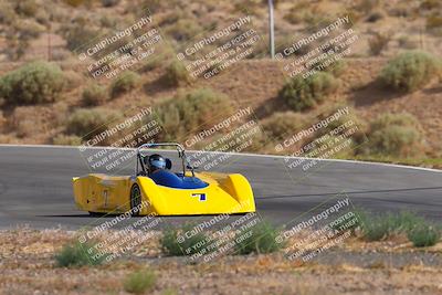 media/Jun-01-2025-CalClub SCCA (Sun) [[eae223c5dd]]/Group 3/Qualifying/